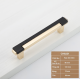 TAY NẮM TỦ CAO CẤP CH8221 TAY NẮM TỦ CAO CẤP CH8221